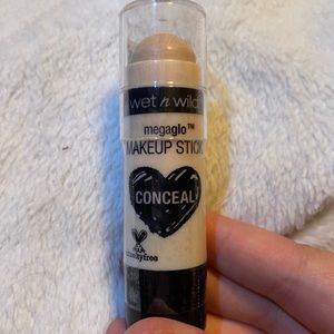 Wet n Wild Conceal Makeup Stick